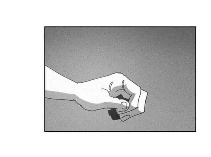 Dark Heaven – Capítulo 27 Yaoi – Página 9 Dark Heaven – Capítulo 27 Yaoi – Página 9