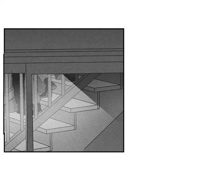 Dark Heaven – Capítulo 28 Yaoi – Página 26