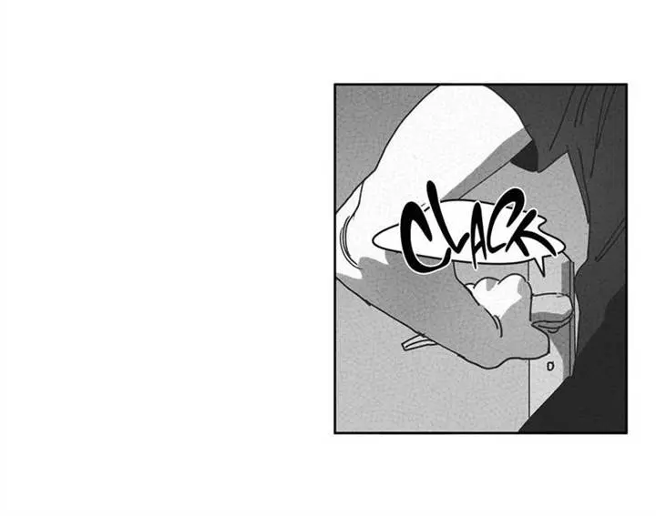 Dark Heaven – Capítulo 28 Yaoi – Página 46