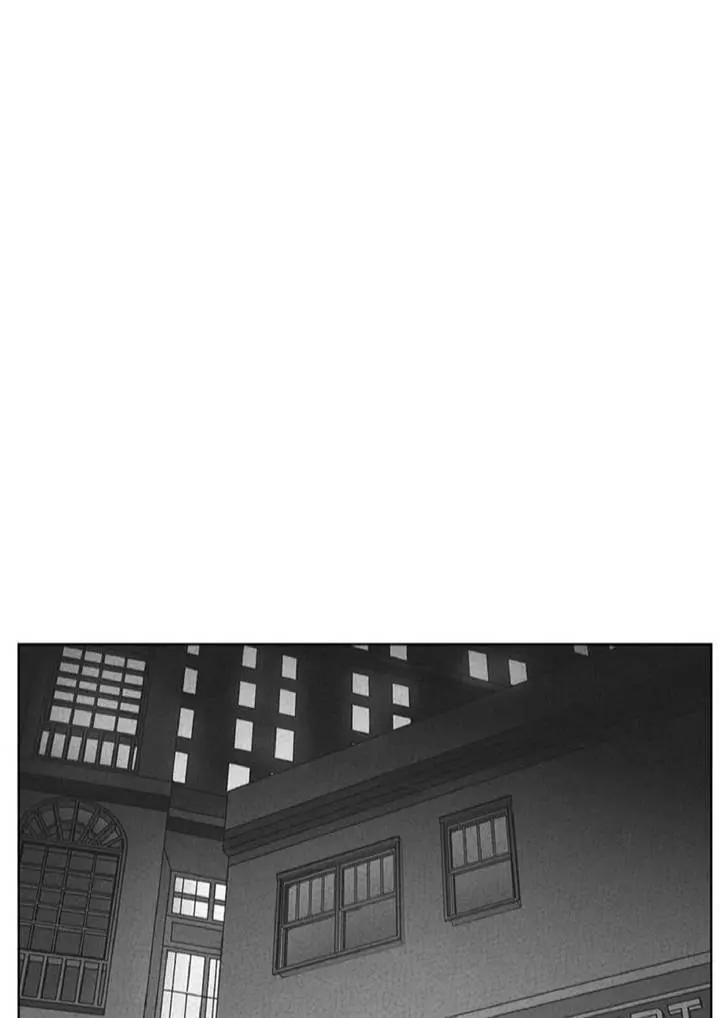 Dark Heaven – Capítulo 30 Yaoi – Página 8