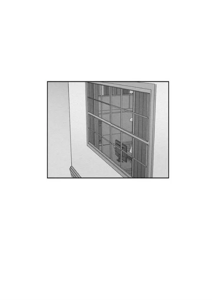 Dark Heaven – Capítulo 32 Yaoi – Página 32