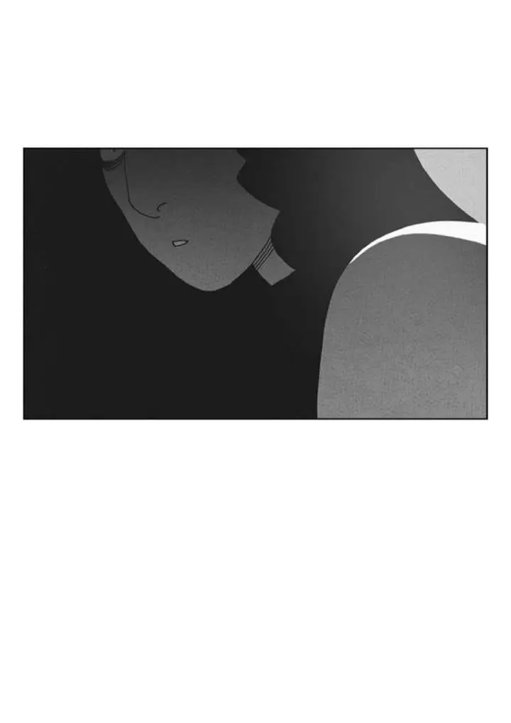 Dark Heaven – Capítulo 32 Yaoi – Página 48