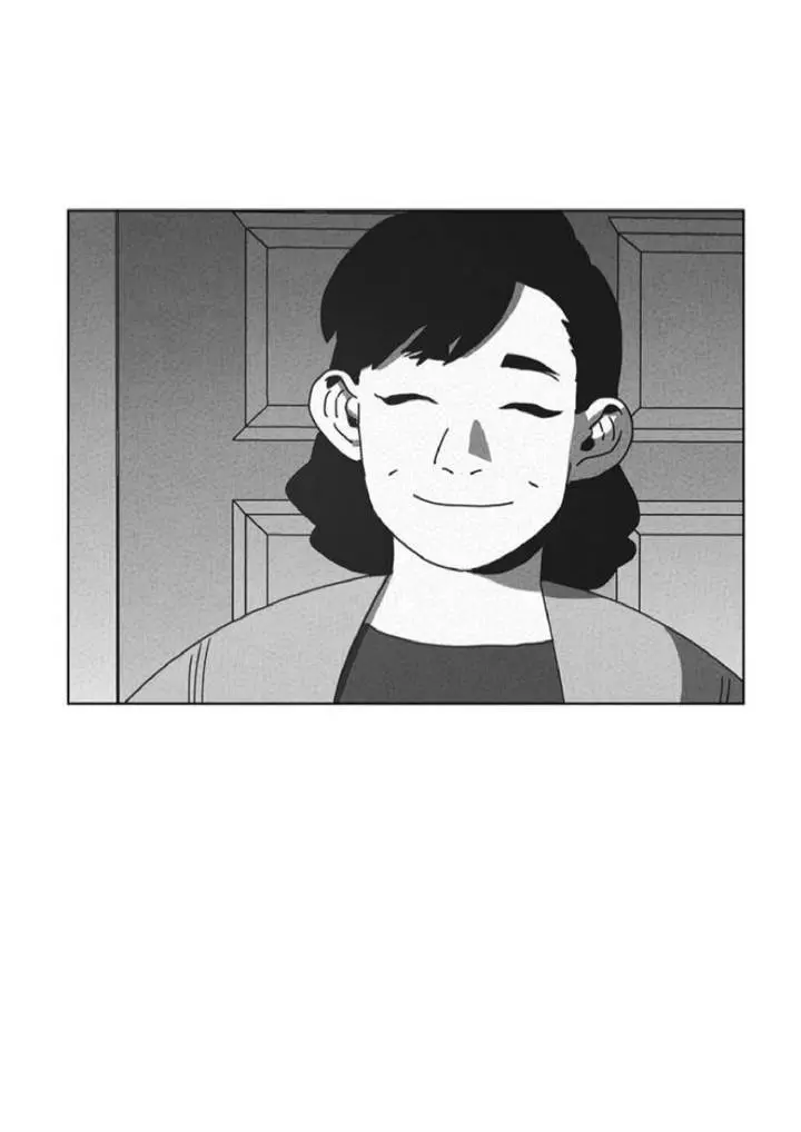 Dark Heaven – Capítulo 32 Yaoi – Página 67