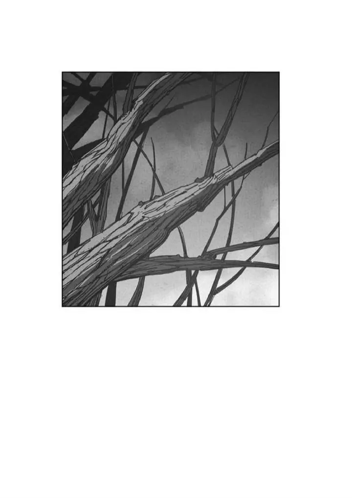 Dark Heaven – Capítulo 41 Yaoi – Página 60