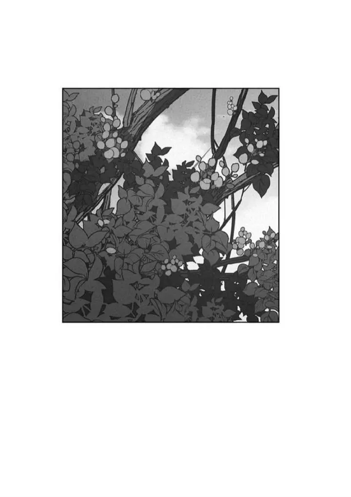 Dark Heaven – Capítulo 41 Yaoi – Página 61