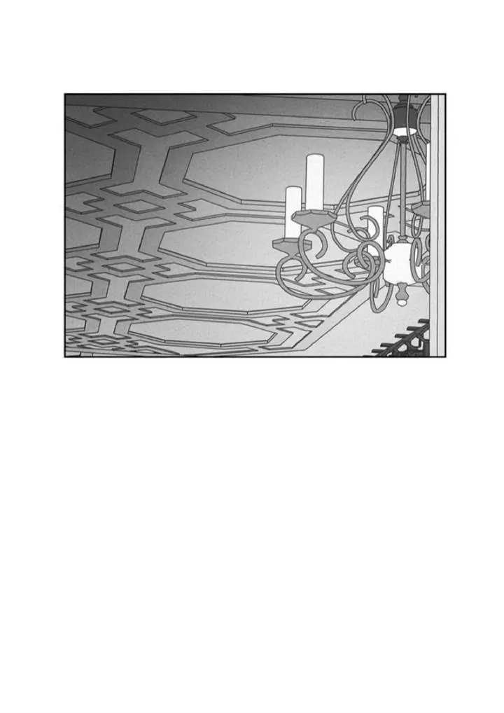 Dark Heaven – Capítulo 41 Yaoi – Página 63