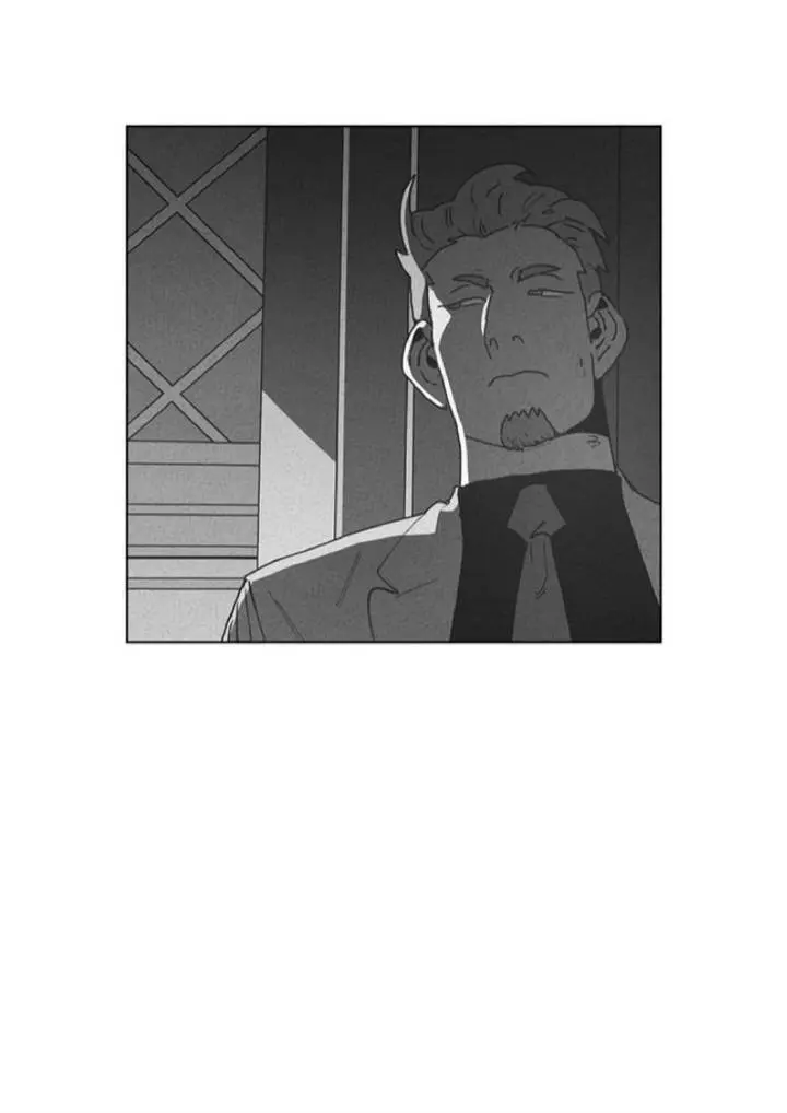 Dark Heaven – Capítulo 41 Yaoi – Página 66