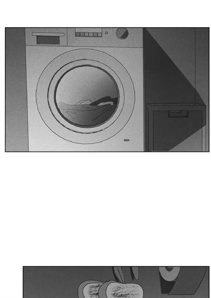 Dark Heaven – Capítulo 43 Yaoi – Página 48