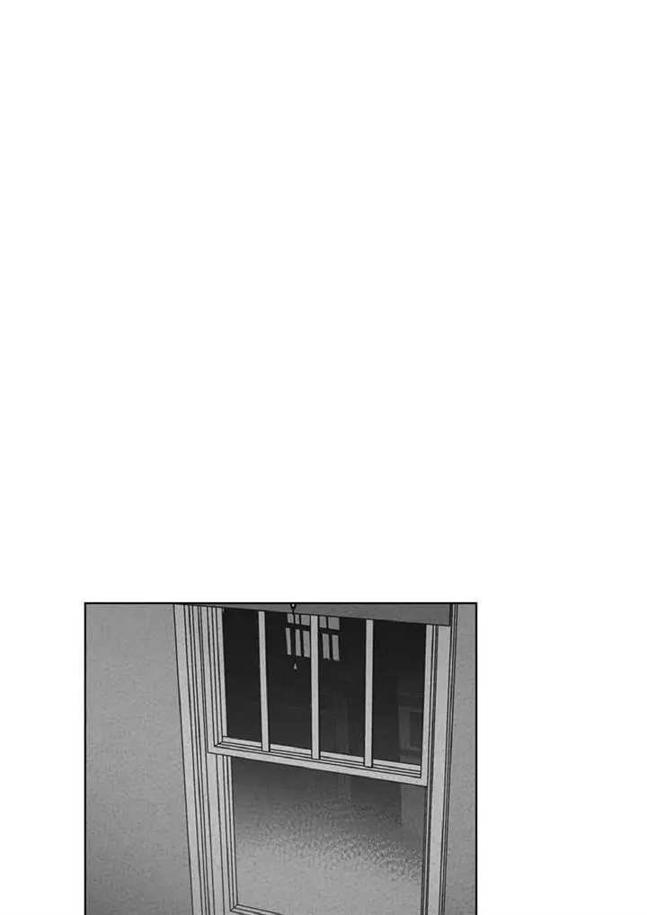 Dark Heaven – Capítulo 47 Yaoi – Página 13