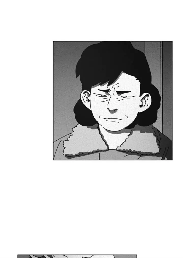 Dark Heaven – Capítulo 49 Yaoi – Página 14