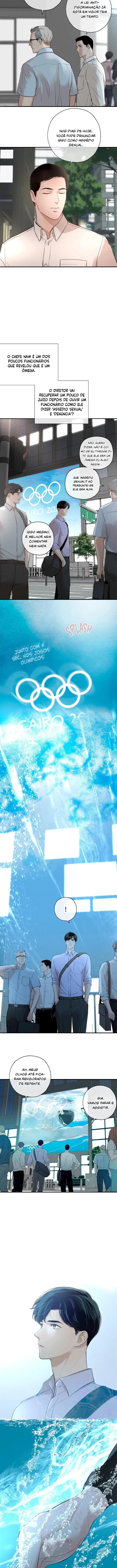 Dash – Capítulo 02 Yaoi – Página 10