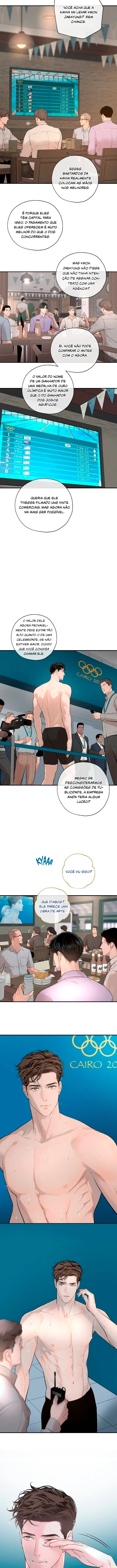 Dash – Capítulo 02 Yaoi – Página 6