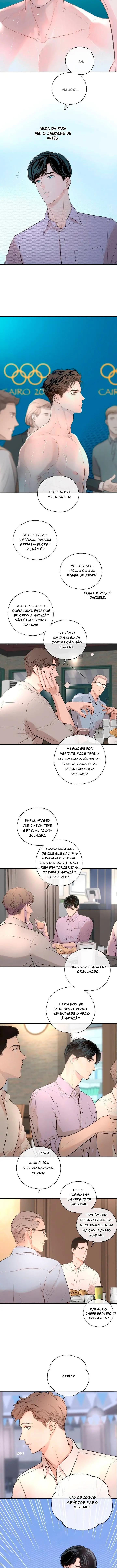 Dash – Capítulo 02 Yaoi – Página 7