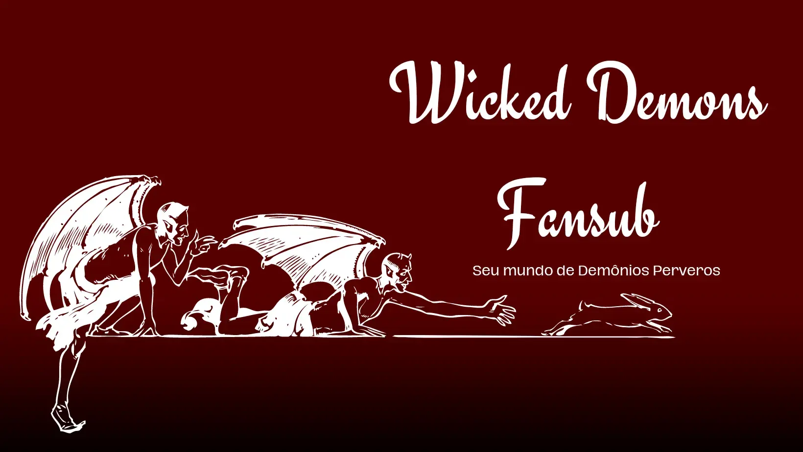 Datsuryokukei Maousama no Yuuga na Hibi – Capítulo 03 Yaoi – Página 35