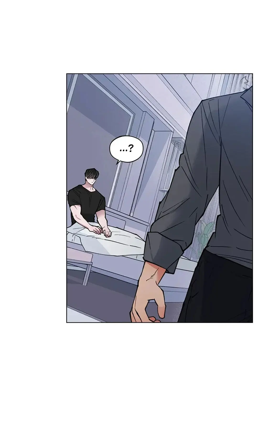 Dawn of the Dragon – Capítulo 09 Yaoi – Página 15