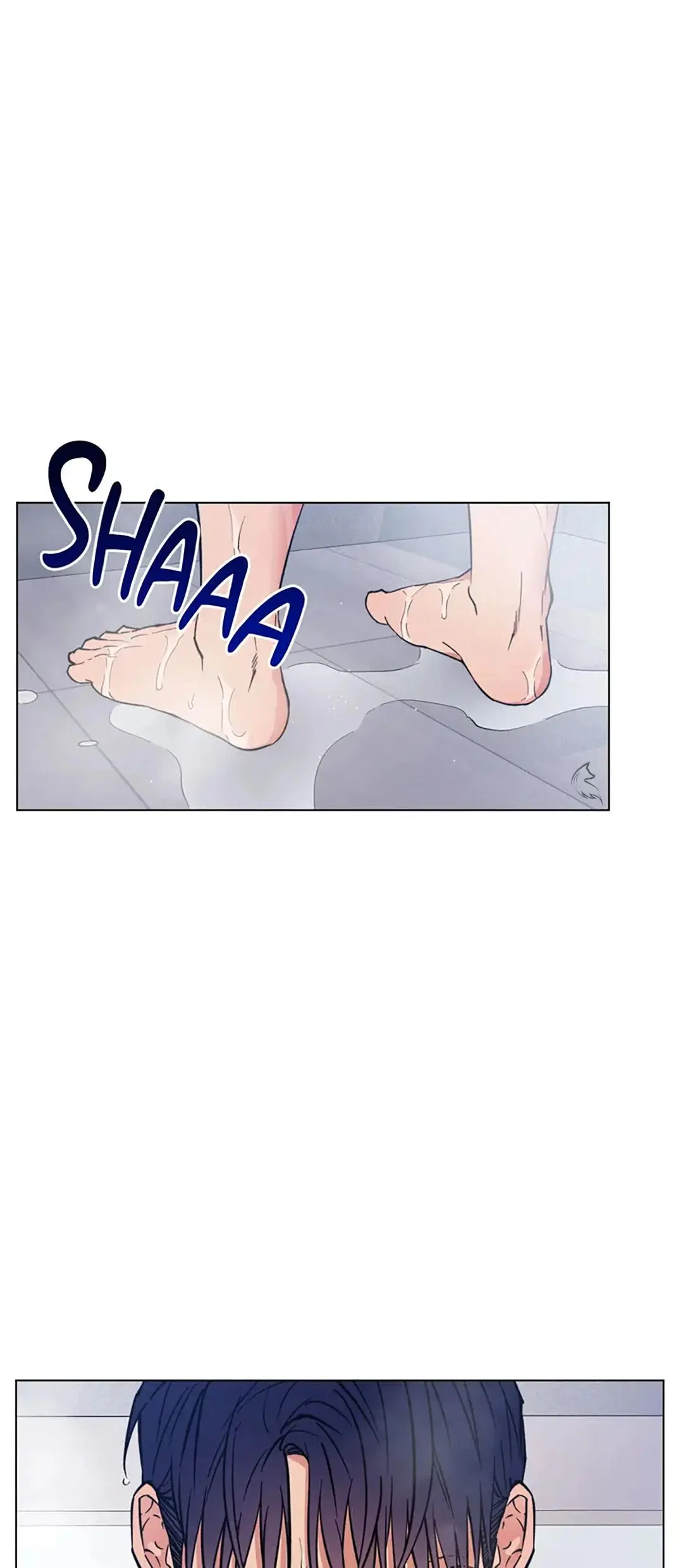 Dawn of the Dragon – Capítulo 09 Yaoi – Página 2