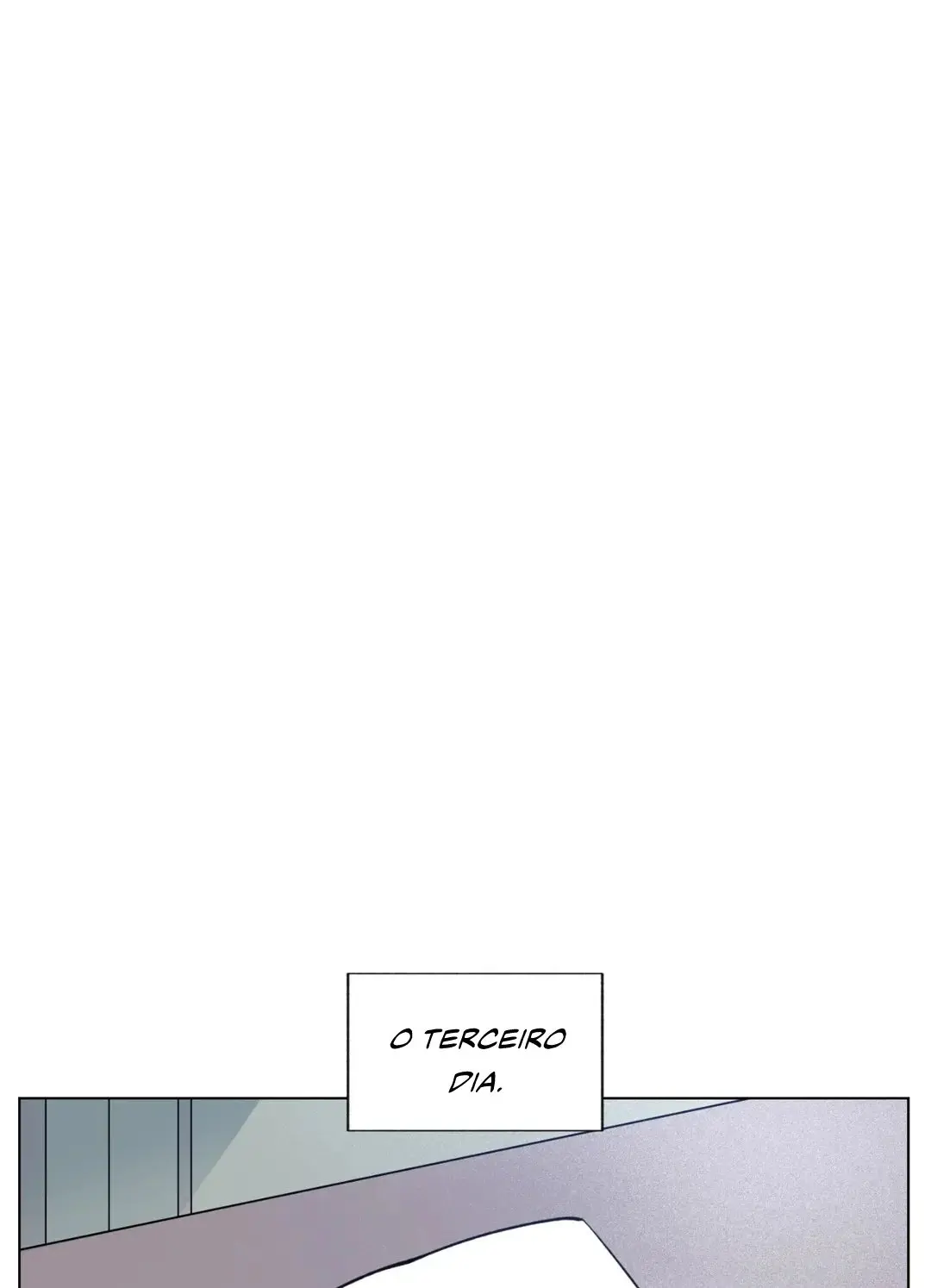 Dawn of the Dragon – Capítulo 09 Yaoi – Página 20