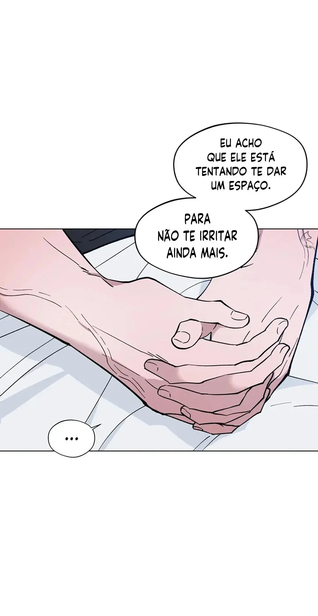 Dawn of the Dragon – Capítulo 09 Yaoi – Página 30