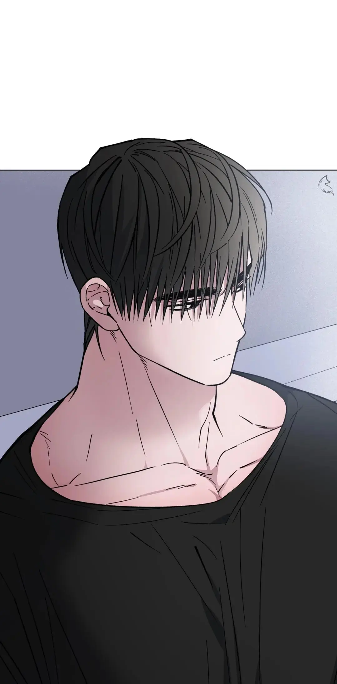 Dawn of the Dragon – Capítulo 09 Yaoi – Página 32