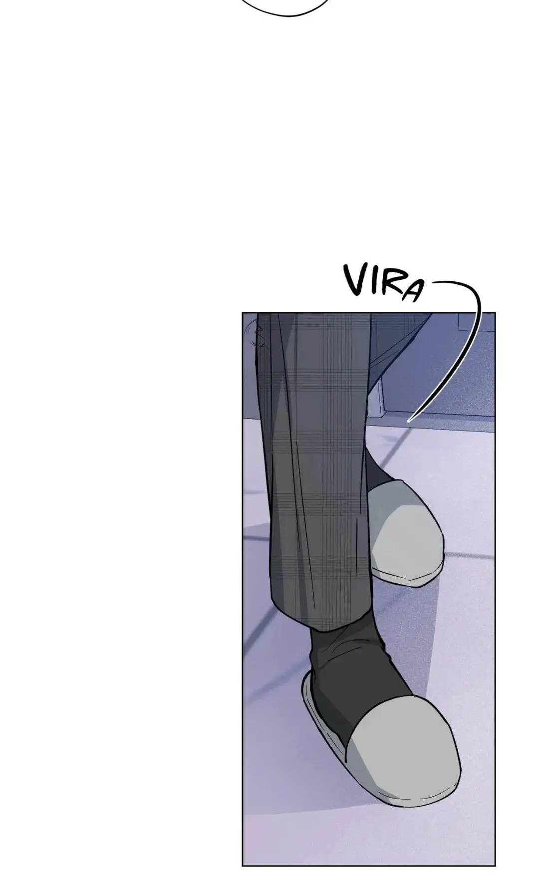 Dawn of the Dragon – Capítulo 10 Yaoi – Página 10