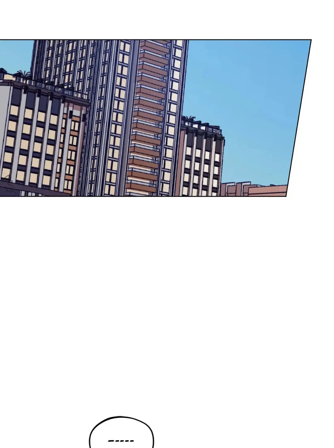 Dawn of the Dragon – Capítulo 10 Yaoi – Página 16