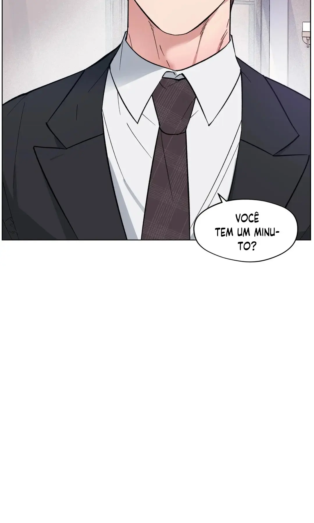 Dawn of the Dragon – Capítulo 10 Yaoi – Página 29