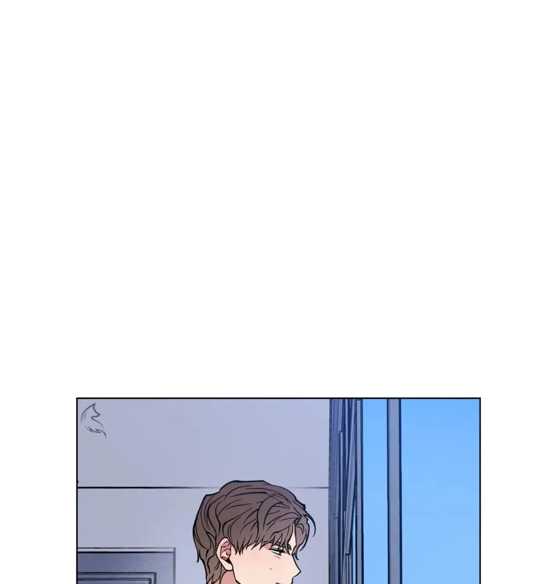 Dawn of the Dragon – Capítulo 10 Yaoi – Página 35