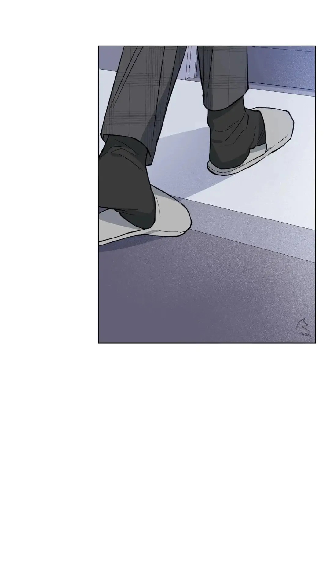 Dawn of the Dragon – Capítulo 10 Yaoi – Página 4