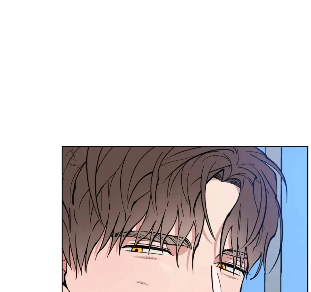 Dawn of the Dragon – Capítulo 10 Yaoi – Página 41