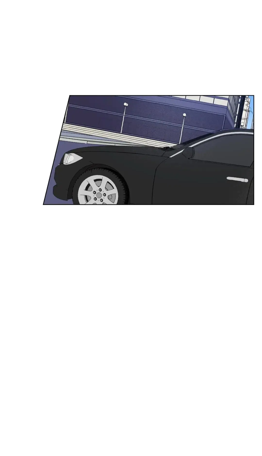 Dawn of the Dragon – Capítulo 10 Yaoi – Página 53