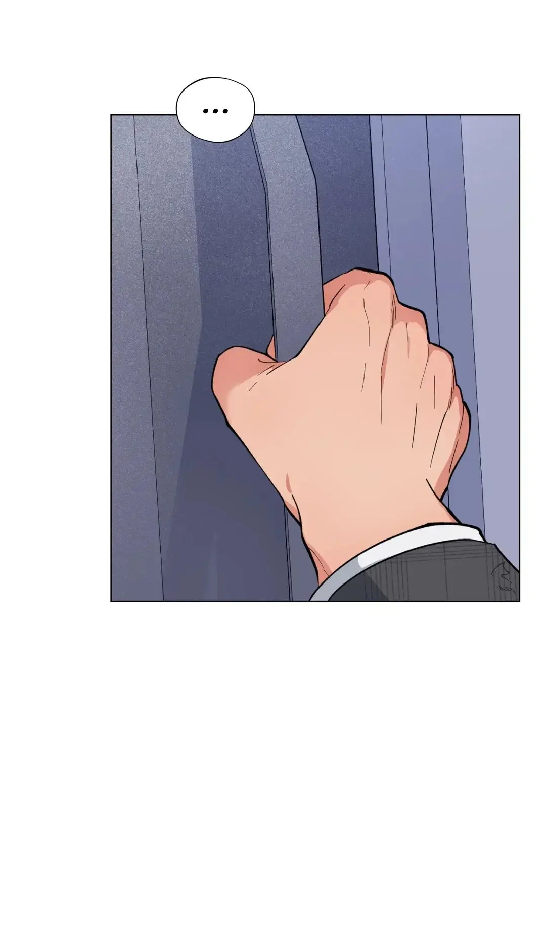 Dawn of the Dragon – Capítulo 10 Yaoi – Página 6