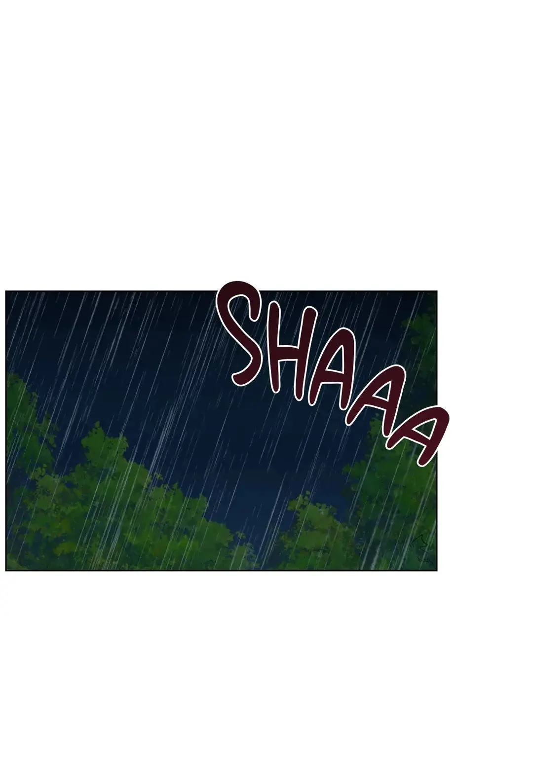 Dawn of the Dragon – Capítulo 10 Yaoi – Página 65