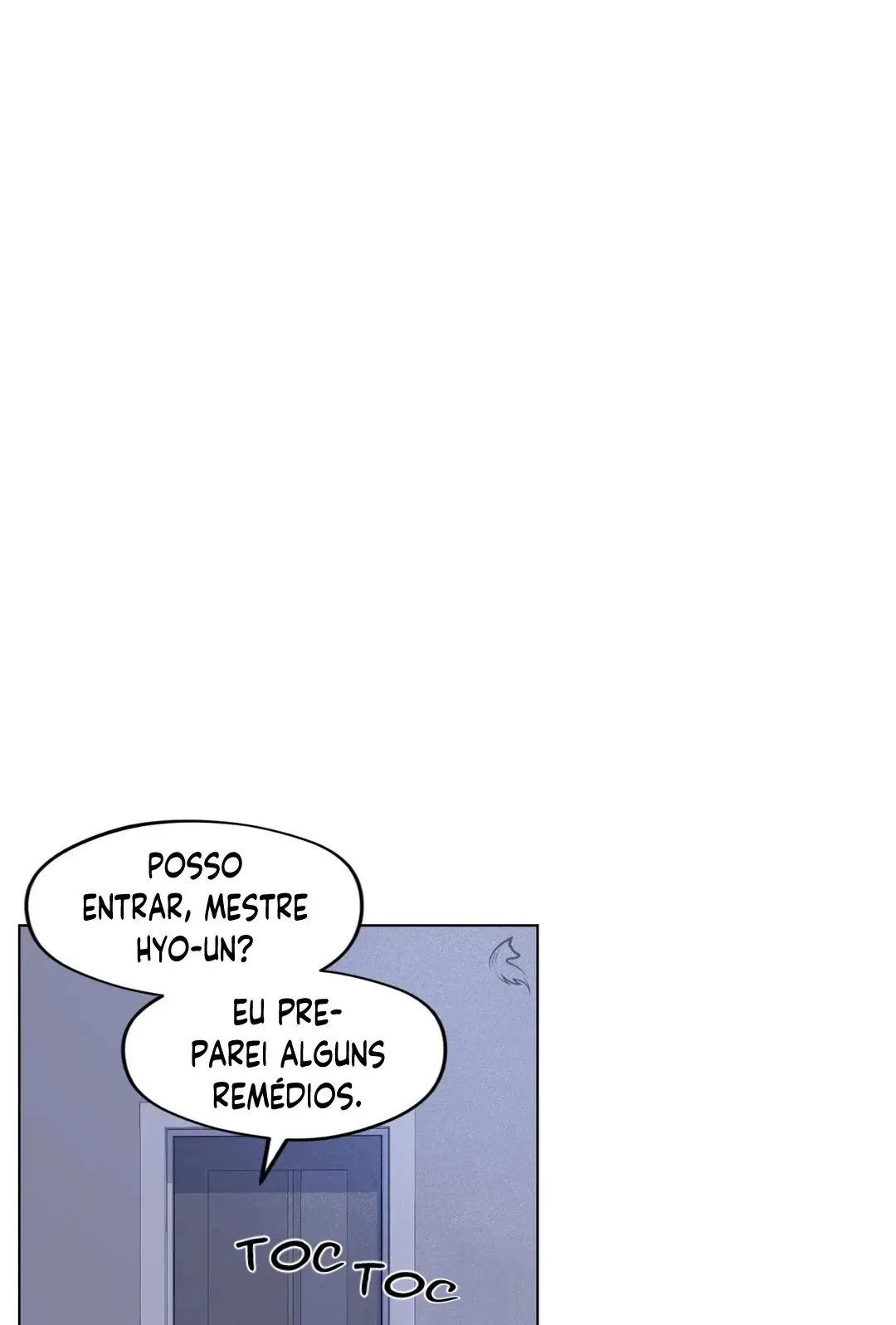 Dawn of the Dragon – Capítulo 10 Yaoi – Página 67