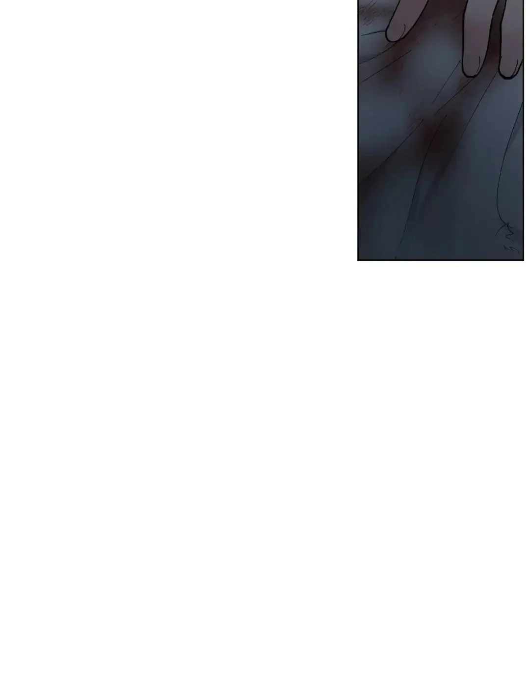 Dawn of the Dragon – Capítulo 10 Yaoi – Página 74