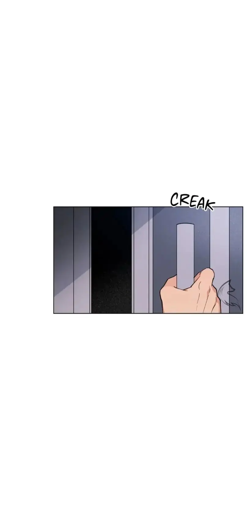 Dawn of the Dragon – Capítulo 14 Yaoi – Página 25