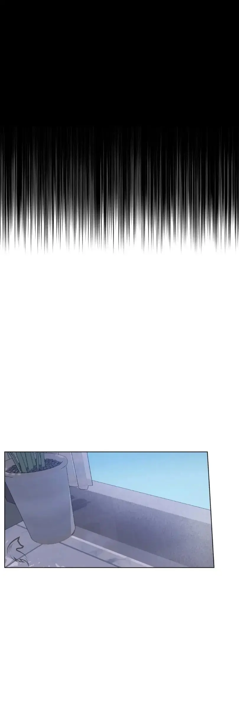 Dawn of the Dragon – Capítulo 14 Yaoi – Página 4