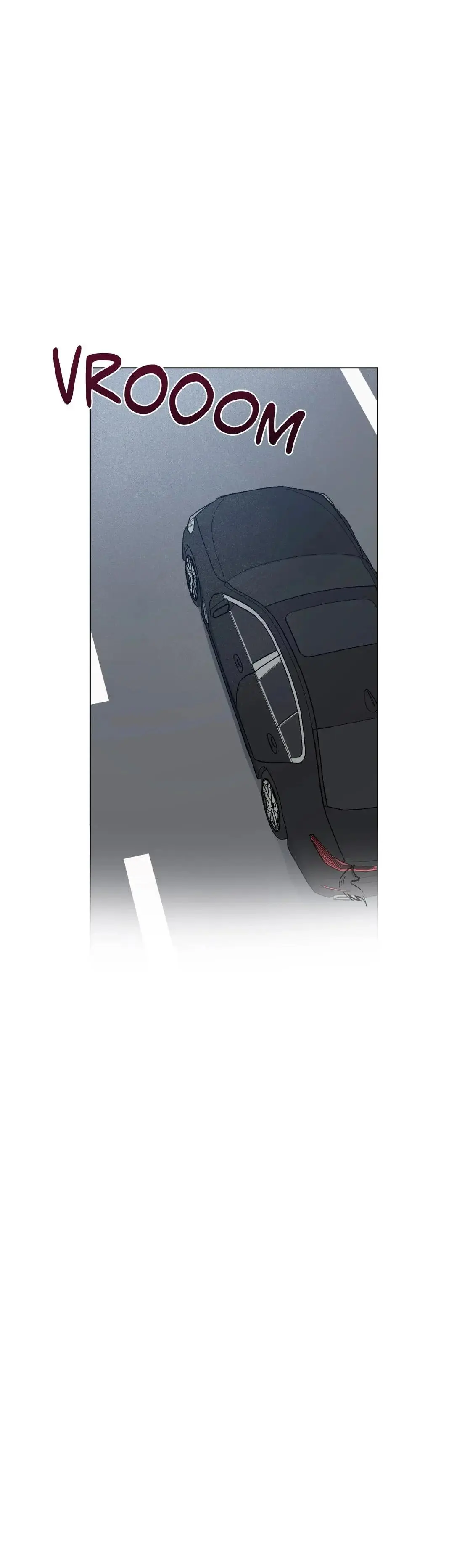 Dawn of the Dragon – Capítulo 18 Yaoi – Página 19