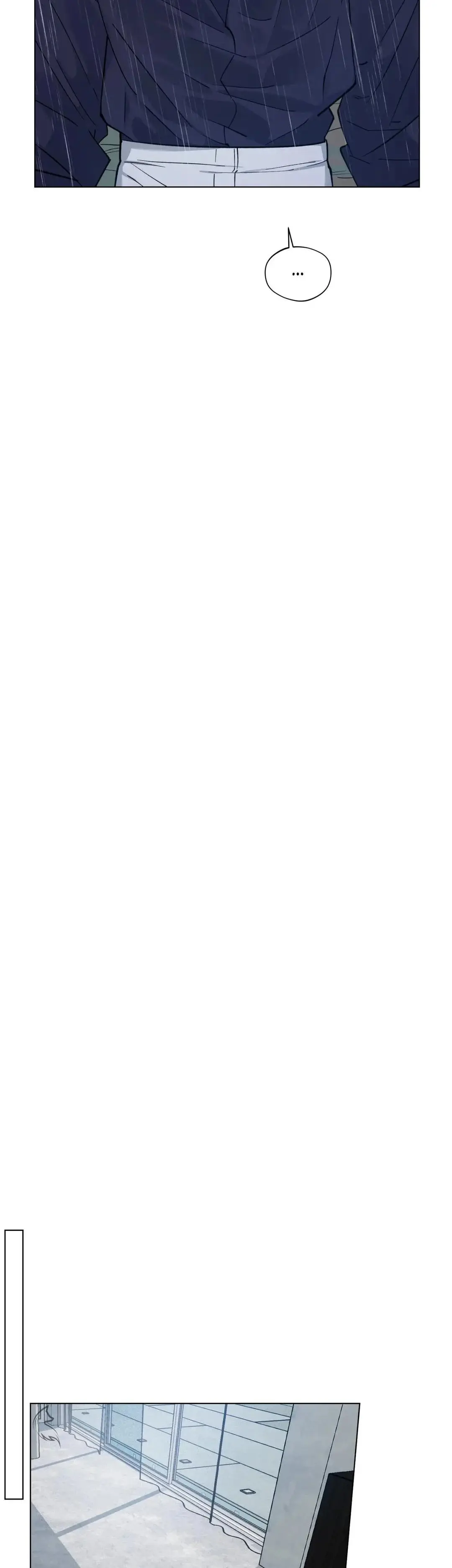 Dawn of the Dragon – Capítulo 18 Yaoi – Página 29