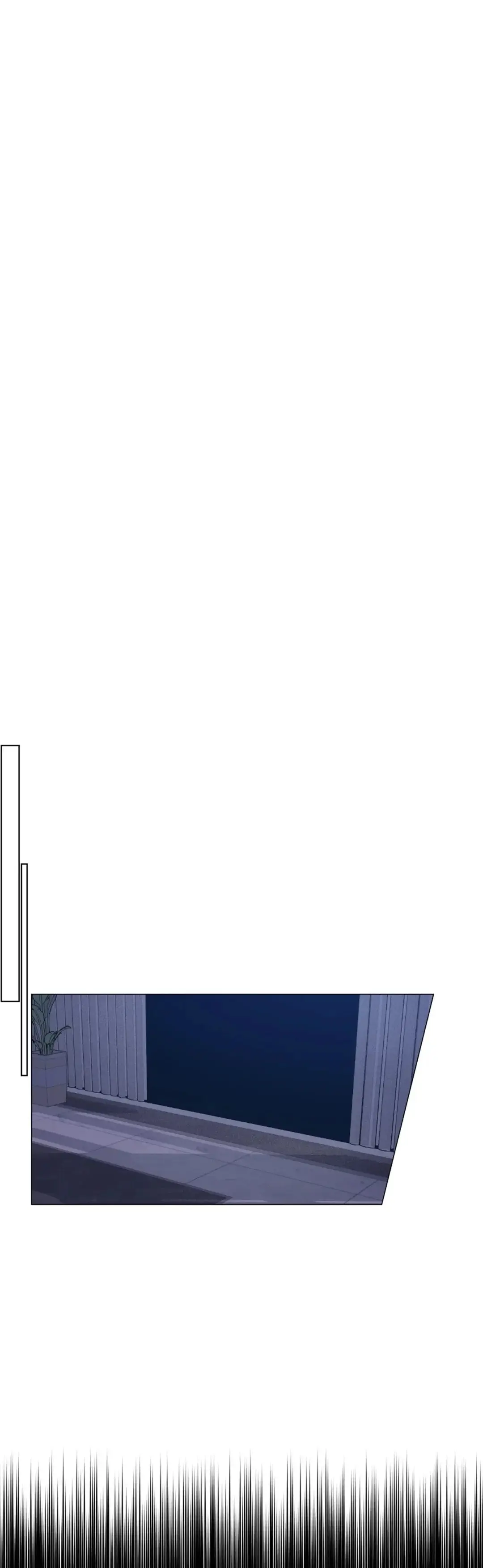 Dawn of the Dragon – Capítulo 23 Yaoi – Página 31