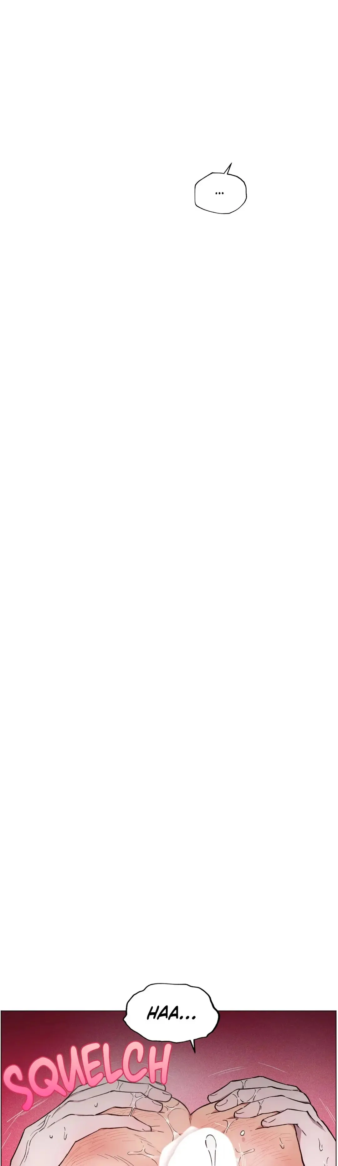 Dawn of the Dragon – Capítulo 24 Yaoi – Página 23