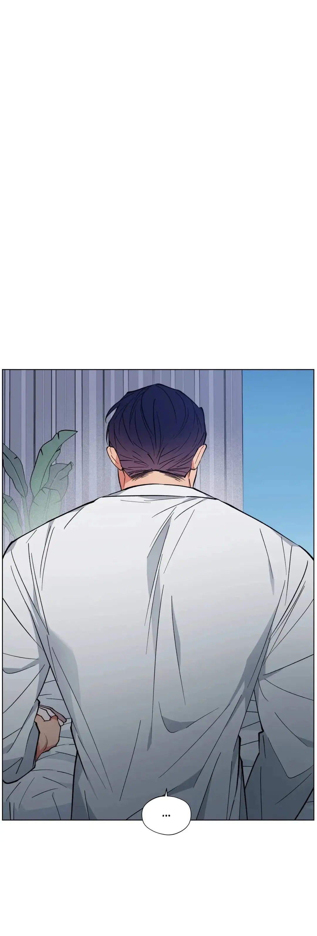 Dawn of the Dragon – Capítulo 25 Yaoi – Página 13