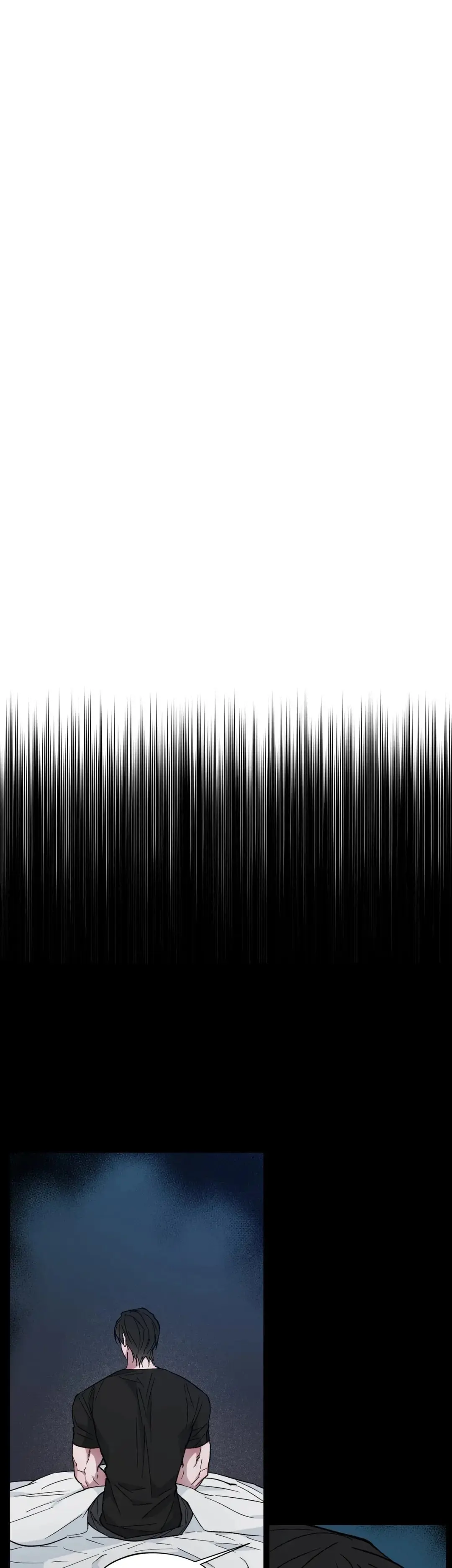 Dawn of the Dragon – Capítulo 25 Yaoi – Página 27