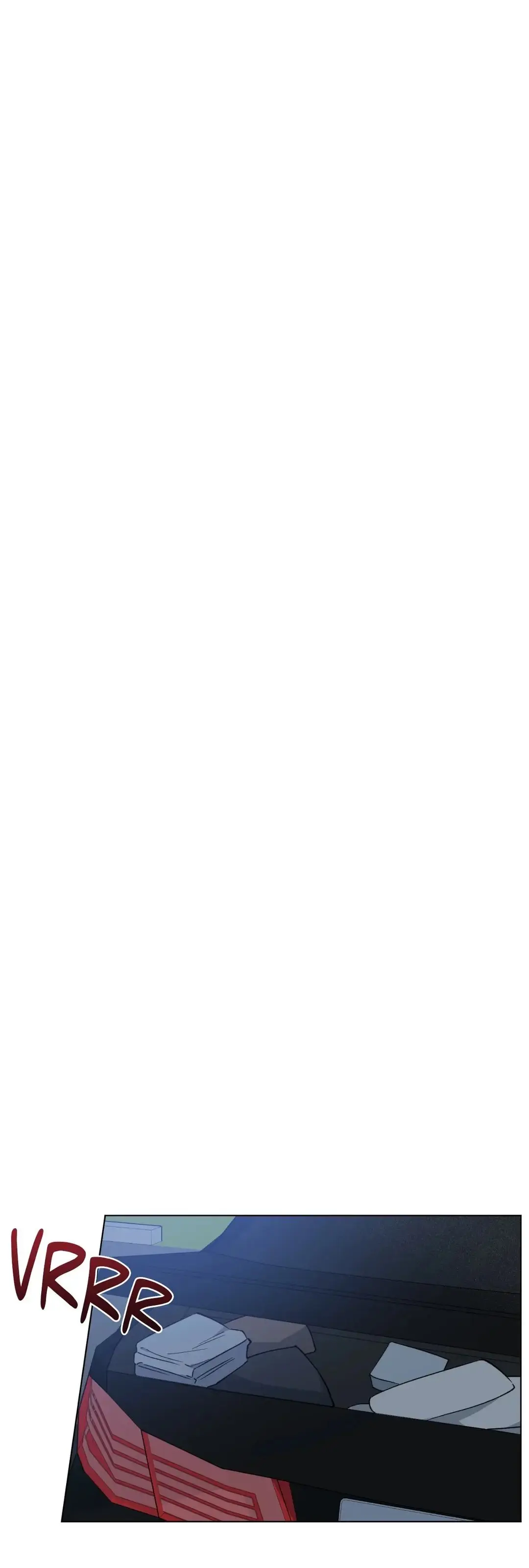 Dawn of the Dragon – Capítulo 25 Yaoi – Página 42