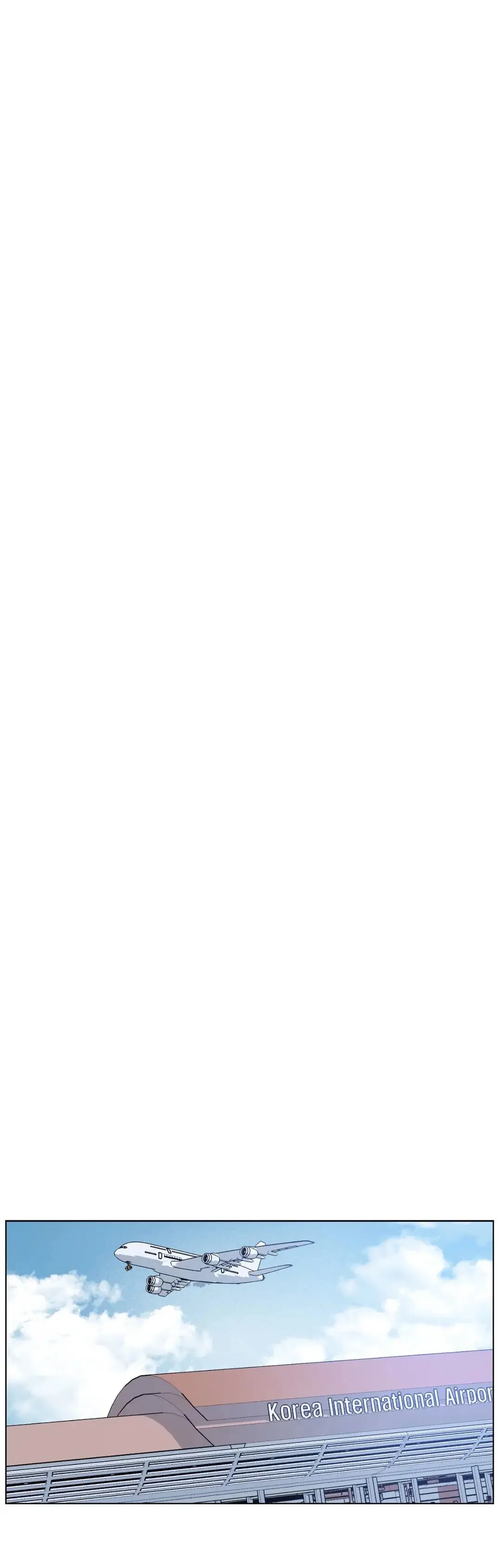 Dawn of the Dragon – Capítulo 25 Yaoi – Página 49