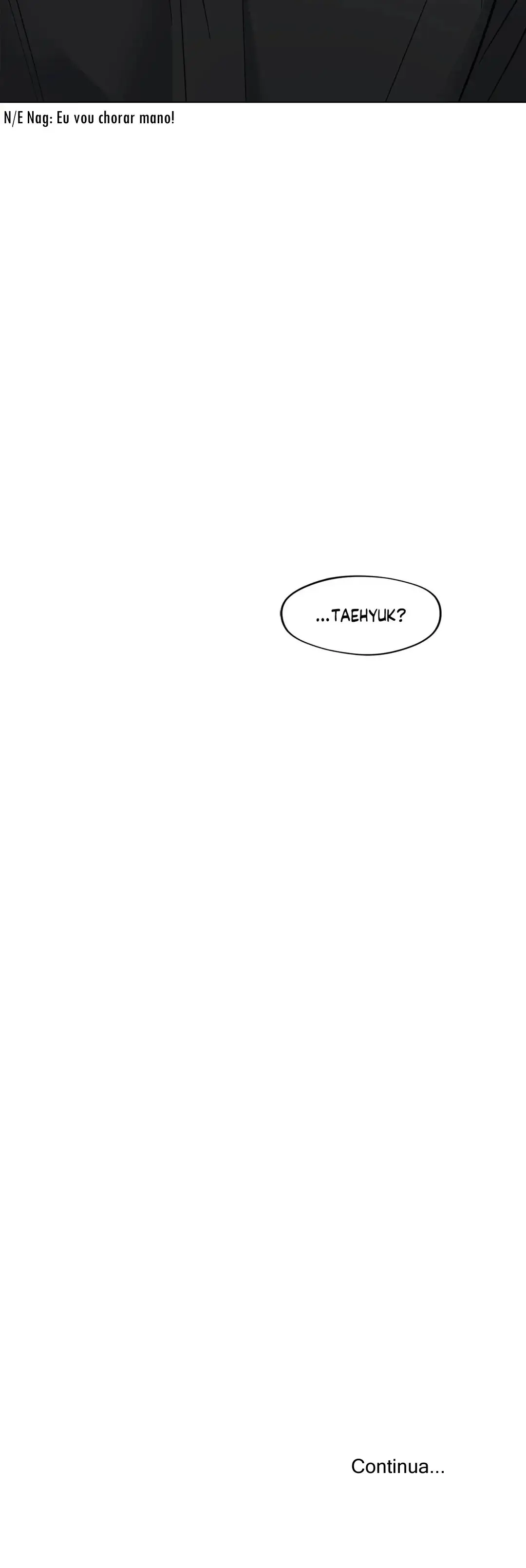 Dawn of the Dragon – Capítulo 25 Yaoi – Página 54