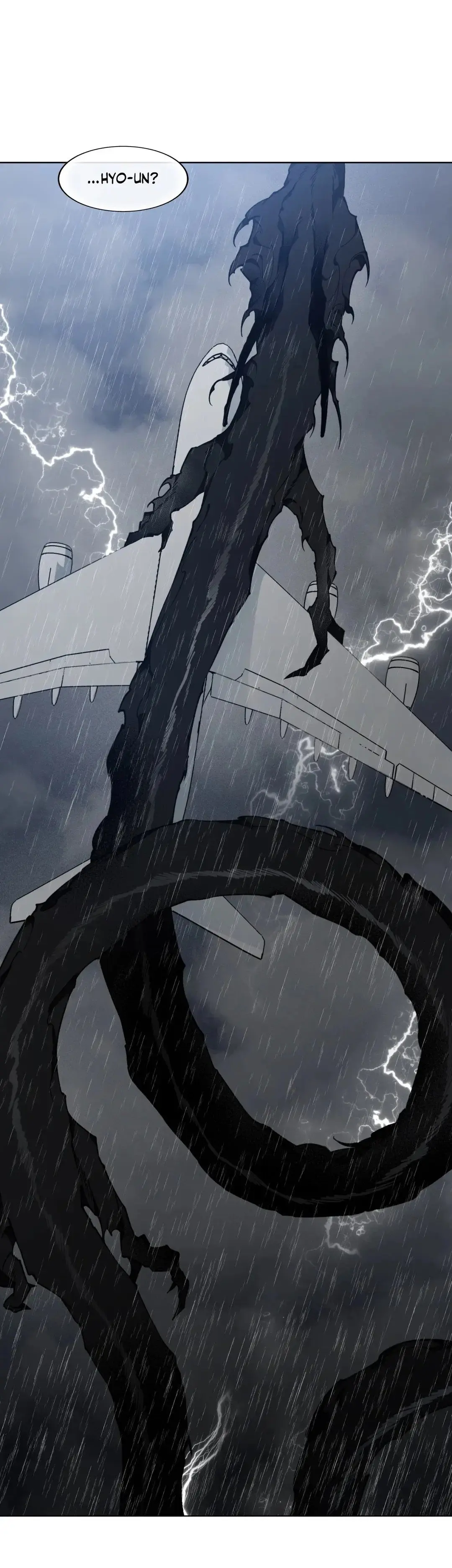 Dawn of the Dragon – Capítulo 26 Yaoi – Página 27