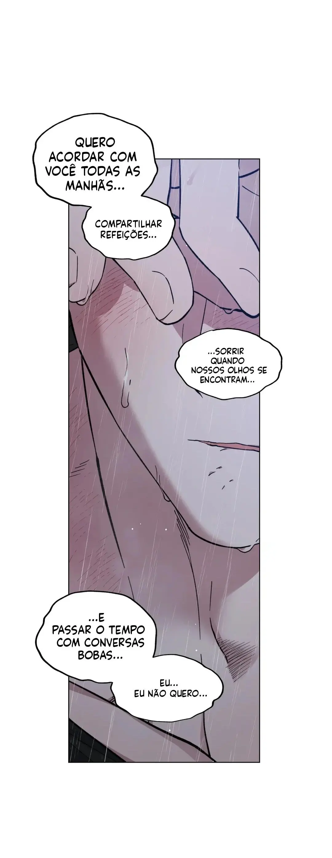 Dawn of the Dragon – Capítulo 27 Yaoi – Página 26