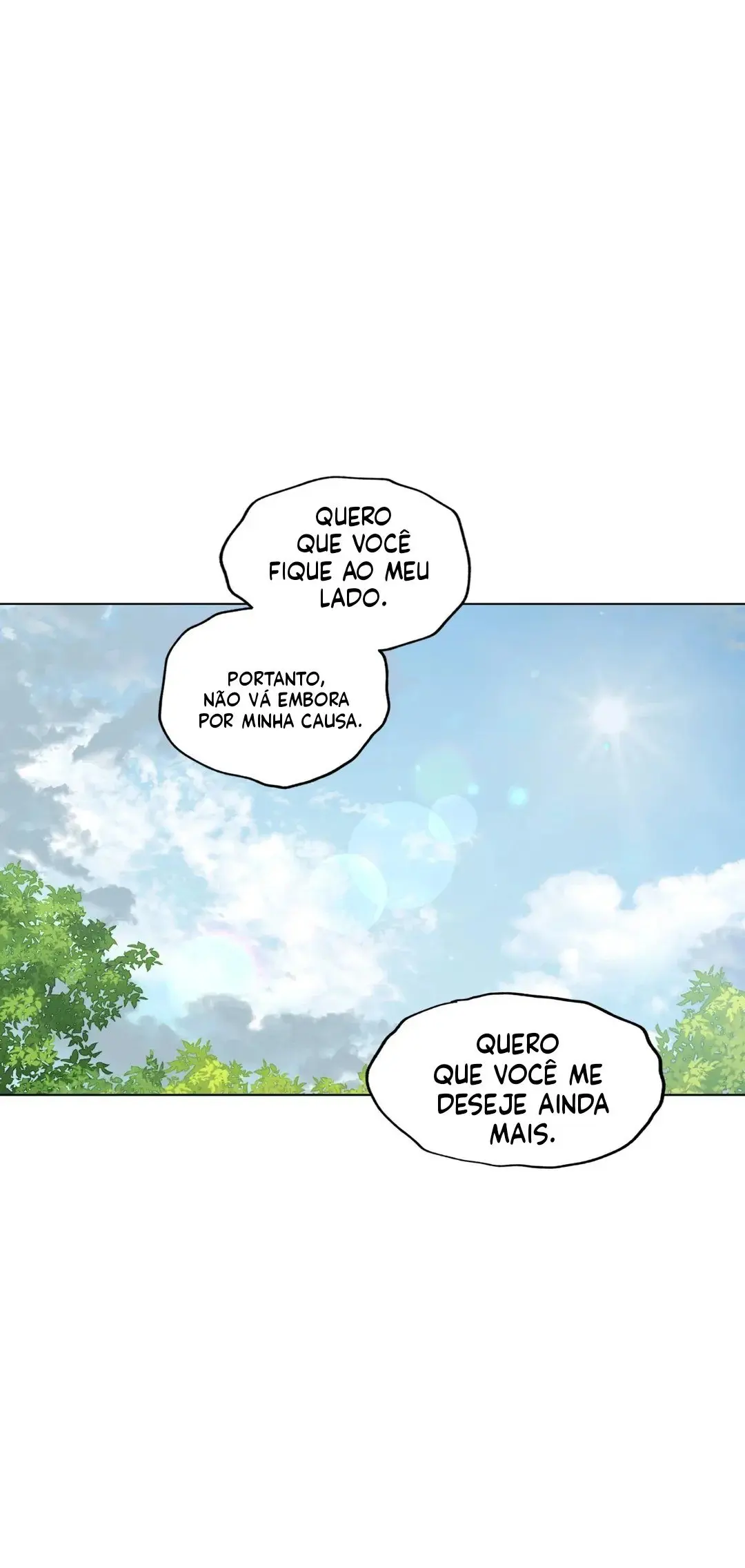 Dawn of the Dragon – Capítulo 27 Yaoi – Página 45