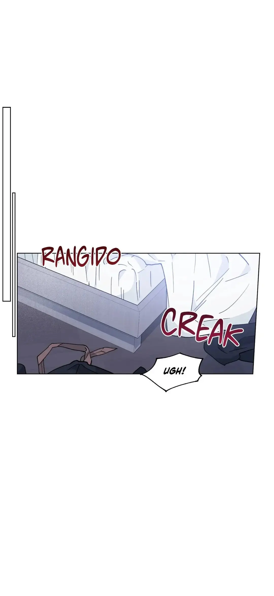 Dawn of the Dragon – Capítulo 27 Yaoi – Página 52