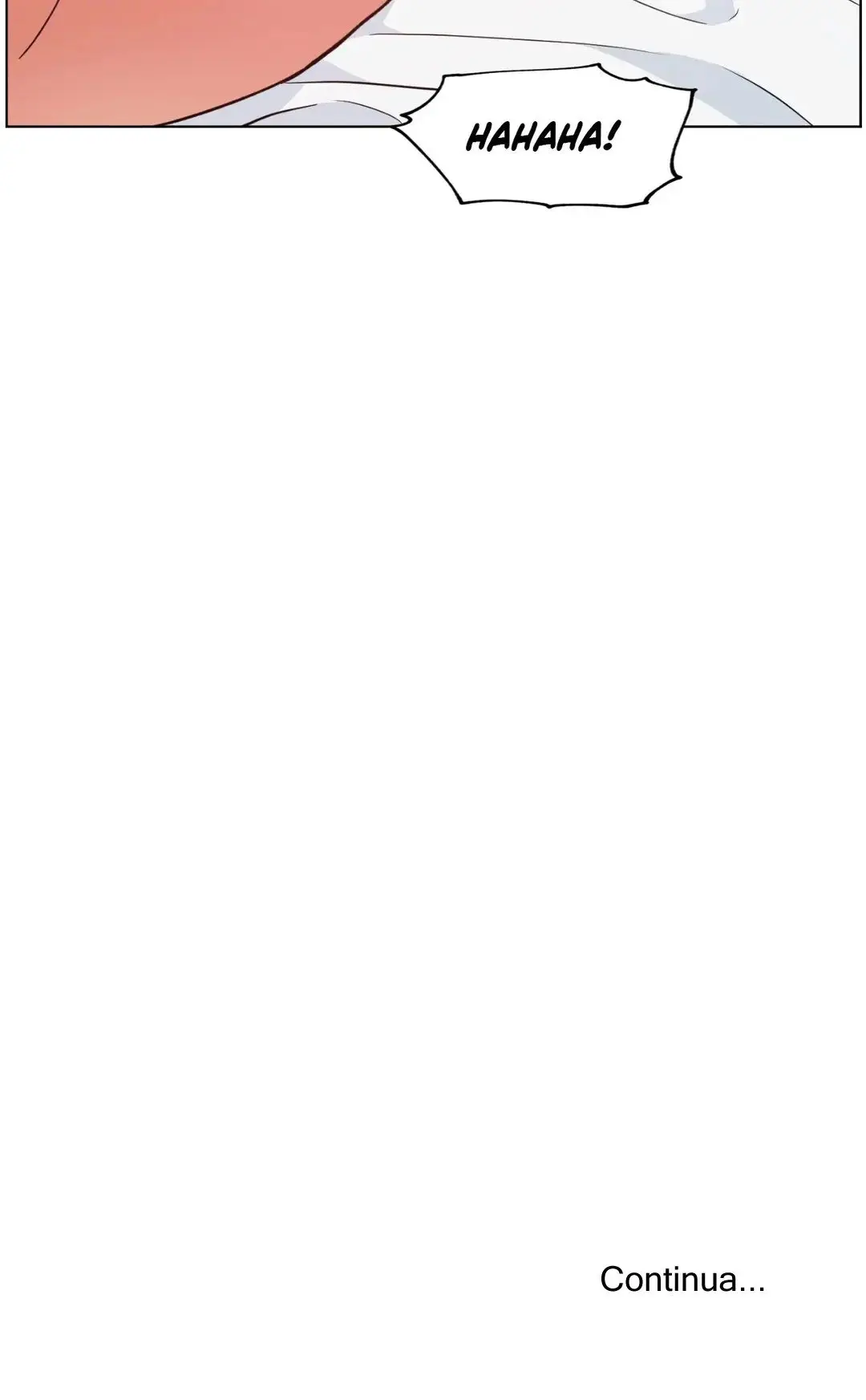 Dawn of the Dragon – Capítulo 28 Yaoi – Página 46